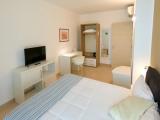 Business Twin room