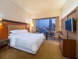 Superior Deluxe room with river view