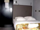 New Double room with canal view