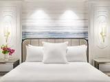 Resort Tower Double room