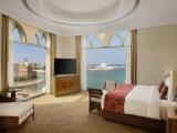 Panoramic Double Suite
