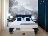 Double Junior Suite