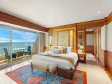 Presidential Heritage Suite