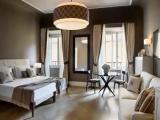 La Magnifica Double Suite