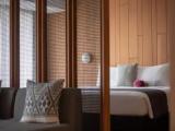 Presidential Double Suite