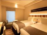 Moderate Double room