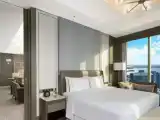 Specialty Suite