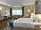 Double Junior Suite