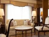 Hollywood Double Suite