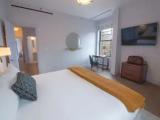 2 Bedrooms Hudson Suite