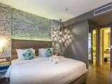 Double Ocean Suite