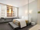 Select Double room