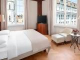 Park Double Suite with view