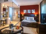 Romantic Double Suite