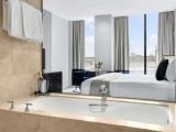 Premium Peppers Double room