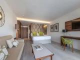 Double Junior Suite