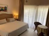 Classic Plus Double room