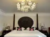 2 Bedrooms Baan Lana Residence