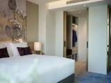 2 Bedrooms Suite