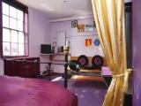 Standard Soul Supreme Double room