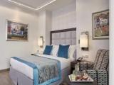 Grand Deluxe Double room