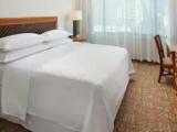 Princess Wing Double room