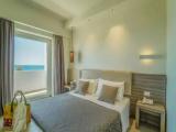 Resort Double room