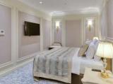 Eco without window Double room