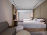 Super Family Premier Double room
