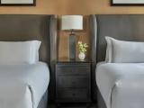 1 Bedroom Grand Palisades Quadruple Suite