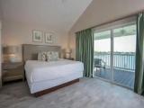 Accessible Family room