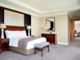 Carlton Double Suite
