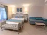 Standard Double Club room