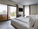 Exclusive Suite