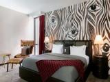 2 Bedrooms Quadruple Suite