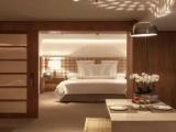 Emiliano Double Suite