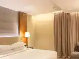 Standard Accessible Double room