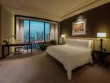Guest Double room
