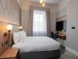 Standard Small Double room