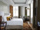7 Bedrooms Cadogan Penthouse