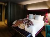 Essential Double room