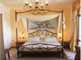 Double Medusa Junior Suite