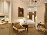 Tower Double room
