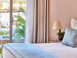 1 Bedroom Private Pool Suite