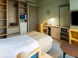 A Residential Room
