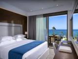 3 Bedrooms Signature Princess Private Pool Villa with sea view