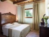 3 Bedrooms Duplex Quadruple Apartment