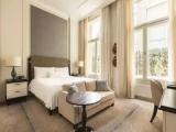 Superior Plus Double room