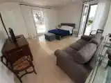 Premium Suite