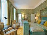 Kipling Double Suite